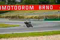 Slovakia-Ring;event-digital-images;motorbikes;no-limits;peter-wileman-photography;trackday;trackday-digital-images